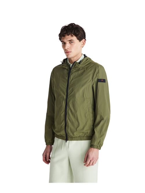 NIGLE U 01471 VERDE PEUTEREY | NIGLE U 01471 VERDE